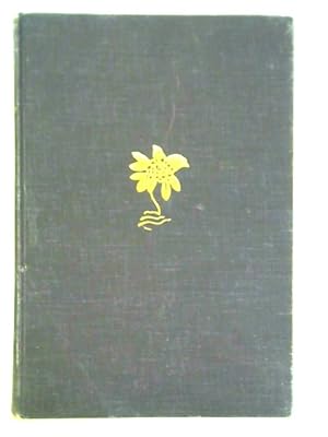 Imagen del vendedor de Rhododendrons And Azaleas: Their Origins, Cultivation And Development a la venta por World of Rare Books
