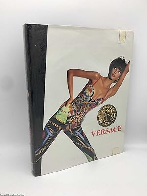 Versace: Signatures