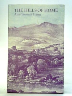 Immagine del venditore per The Hills of Home venduto da World of Rare Books