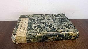 Seller image for A Cardinal Of The Medici for sale by BoundlessBookstore