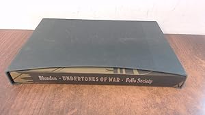 Seller image for Undertones of War for sale by BoundlessBookstore