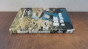 Seller image for Water in The Garden for sale by BoundlessBookstore