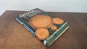 Image du vendeur pour Silver (Pleasure and Investment S.) mis en vente par BoundlessBookstore