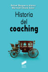 Image du vendeur pour Historia del coaching mis en vente par AG Library