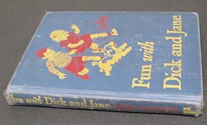 Seller image for Fun with Dick and Jane for sale by TNT ENTERPRIZES