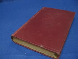 Seller image for The Last of the Mohicans - A Narrative of 1757 - Empire Edition for sale by TNT ENTERPRIZES