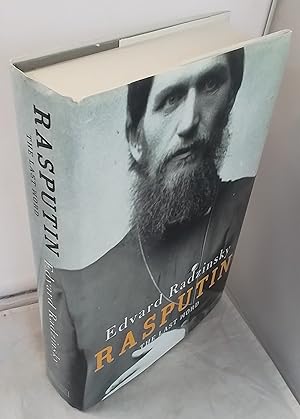 Rasputin. The Last Word.