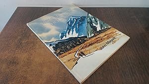 Seller image for Mount Cook Holiday for sale by BoundlessBookstore