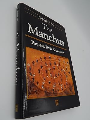 The Manchus