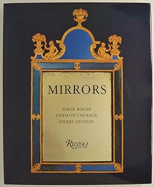 Immagine del venditore per Mirrors venduto da The Small Library Company