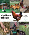 Imagen del vendedor de El gallinero ecolgico a la venta por AG Library