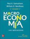 Imagen del vendedor de MACROECONOMIA CON APLICACIONES CON CONNECT a la venta por AG Library