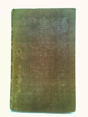 Seller image for The History of Ireland for sale by World of Rare Books