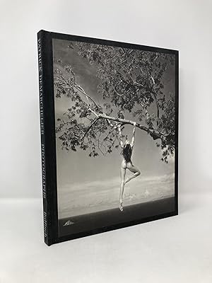 Imagen del vendedor de Patrick Demarchelier: Photographs a la venta por Southampton Books