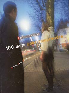 Seller image for Prostitution : 100 mots pour comprendre for sale by Ammareal