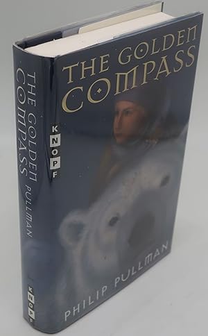 THE GOLDEN COMPASS