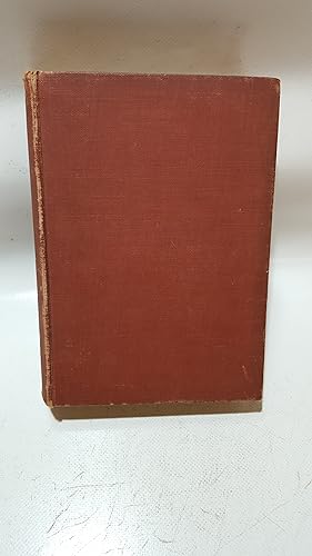 Seller image for ADVENTURES OF IDEAS. for sale by Cambridge Rare Books