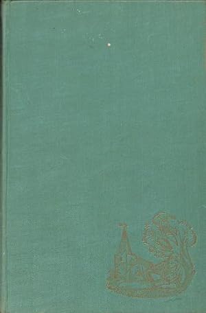 Image du vendeur pour Sussex (The County Books Series ) mis en vente par WeBuyBooks