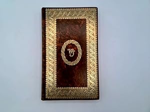 Image du vendeur pour The Eye of the Tiger. Heron edition mis en vente par Goldstone Rare Books