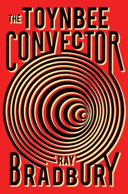Seller image for The Toynbee Convector (Paperback or Softback) for sale by BargainBookStores