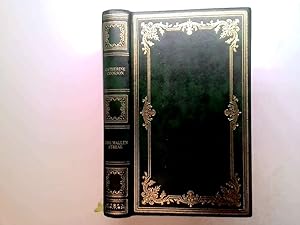 Seller image for The Mallen Streak. Heron edition for sale by Goldstone Rare Books