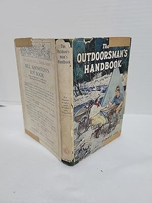 The Outdoorsman's Handbook, Sixth Edition