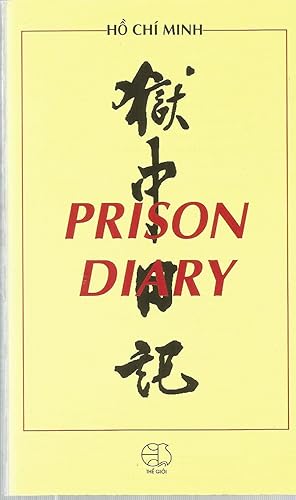 Prison Diary (Nhat Ky Trong Tu)