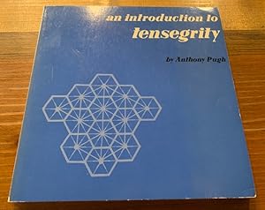 Seller image for An Introduction to Tensegrity for sale by Bad Animal