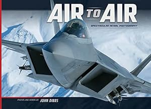 Seller image for Air to Air for sale by WeBuyBooks