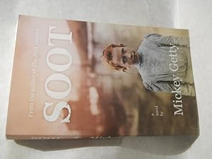 Seller image for Soot for sale by Gil's Book Loft