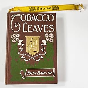 Tobacco Leaves