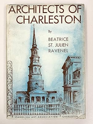 Architects of Charleston