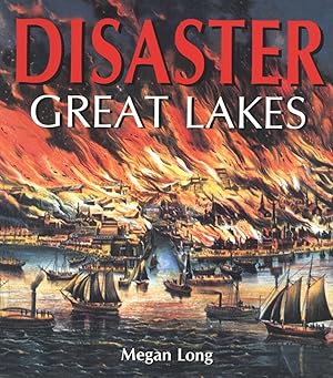Disaster: Great Lakes