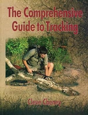 Immagine del venditore per The Comprehensive Guide to Tracking (Paperback) venduto da CitiRetail