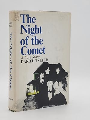 The Night of the Comet.