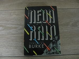 Seller image for The Neon Rain for sale by Walkingwords