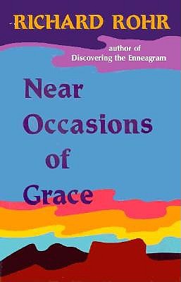 Seller image for Near Occasions of Grace (Paperback or Softback) for sale by BargainBookStores