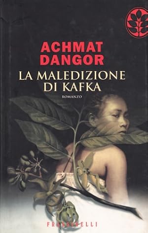 Seller image for La maledizione di Kafka. for sale by FIRENZELIBRI SRL