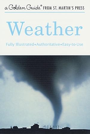 Image du vendeur pour Weather mis en vente par GreatBookPrices