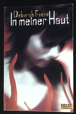 Seller image for In meiner Haut : Roman. Gulliver ; 962 for sale by books4less (Versandantiquariat Petra Gros GmbH & Co. KG)