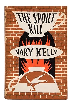 The Spoilt Kill