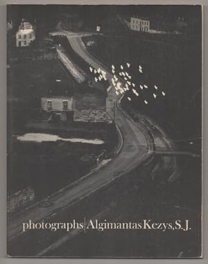 Seller image for Photographs for sale by Jeff Hirsch Books, ABAA