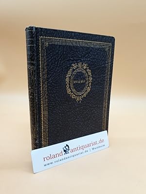 Seller image for Gefion Verlags Populrwissenschaftliche Serie: Unsere Erde for sale by Roland Antiquariat UG haftungsbeschrnkt