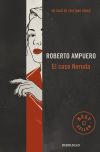 Bild des Verkufers fr El caso Neruda zum Verkauf von AG Library