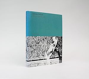 Seller image for JACKSON POLLOCK: Works, Writings and Interviews. for sale by LUCIUS BOOKS (ABA, ILAB, PBFA)