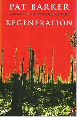 Regeneration