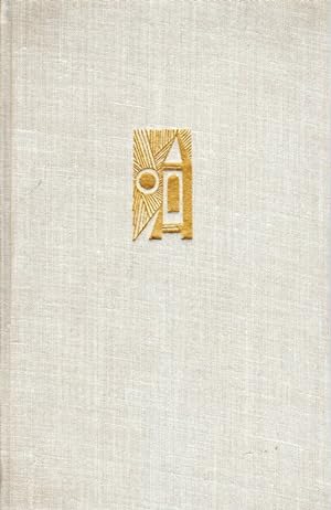 Seller image for Dass diese Steine Brot werden : Roman for sale by Antiquariat Jterbook, Inh. H. Schulze