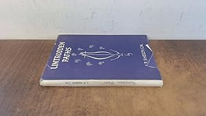 Seller image for Untrodden Paths for sale by BoundlessBookstore