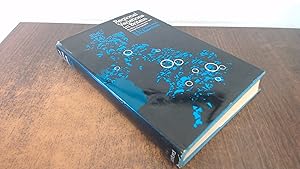 Seller image for Regional Variations in Britain : Studies in Economic and Social Geography for sale by BoundlessBookstore