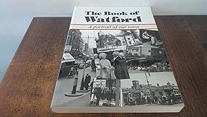 Seller image for Book of Watford for sale by BoundlessBookstore